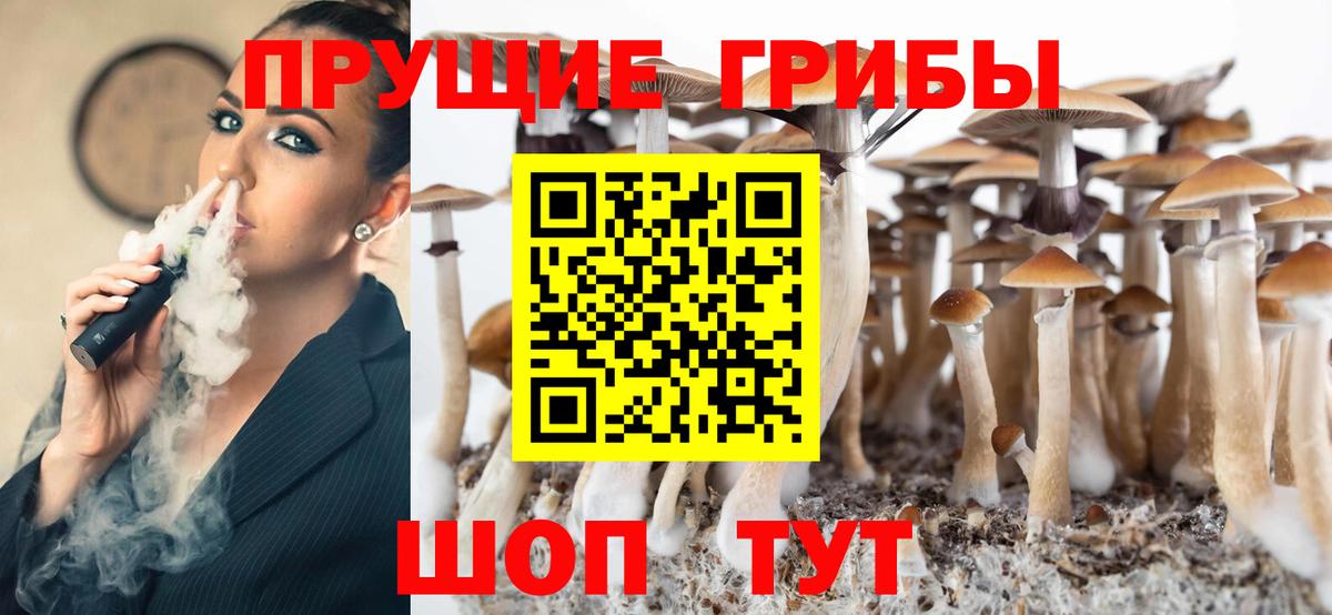 Галлюциногенные грибы мухоморы  Псилоцибиновые грибы прущие грибы  Вход с VPN  Майский 